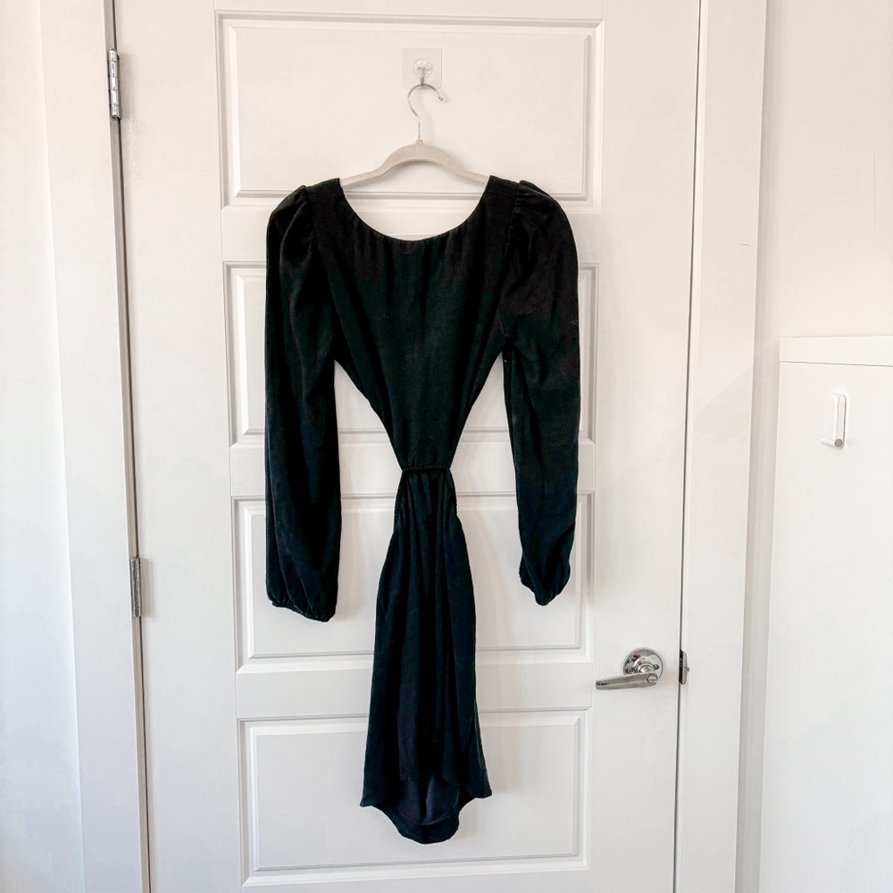 NEW Dippin’ Daisy’s Marla Dress - Picture 8 of 9